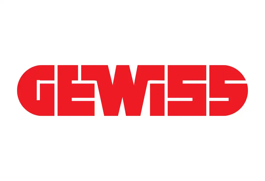 GEWISS