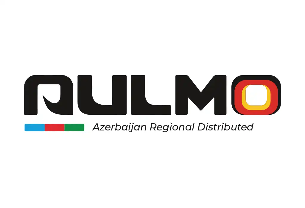 AULMO